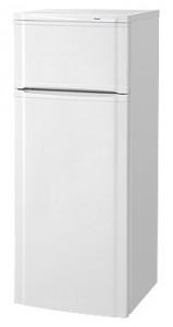 NORD 271-070 Tủ lạnh ảnh