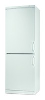 Electrolux ERB 31098 W Холодильник фото
