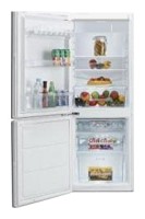 Samsung RL-22 FCSW Tủ lạnh ảnh