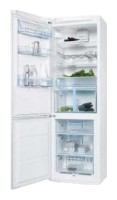 Electrolux ERB 36533 W Холодильник Фото