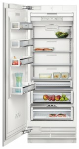 Siemens CI30RP01 Холодильник Фото