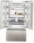 Siemens CI36BP01 Ψυγείο