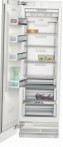 Siemens CI24RP01 Ψυγείο