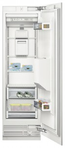 Siemens FI24DP32 Tủ lạnh ảnh