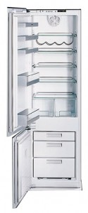 Gaggenau RB 280-200 Холодильник Фото