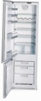 Gaggenau RB 280-200 Fridge