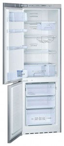 Bosch KGN36X47 Холодильник Фото