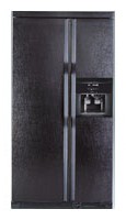 Bauknecht KGN 7070/IN Refrigerator larawan