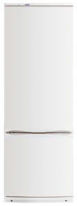 ATLANT ХМ 6020-031 Refrigerator larawan