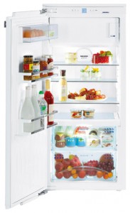 Liebherr IKB 2354 Refrigerator larawan