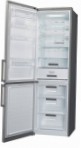 LG GA-B489 EMKZ Refrigerator