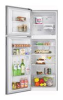 Samsung RT2ASDTS Холодильник фото