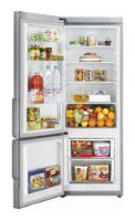 Samsung RL-29 THCTS Холодильник фото