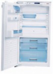 Bosch KIF20451 Hűtő