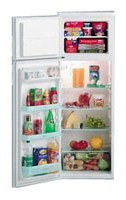 Electrolux ERD 2743 Холодильник фото