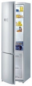 Gorenje RK 67365 A Refrigerator larawan