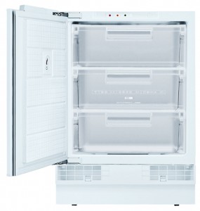 BELTRATTO CIC 800 Fridge Photo