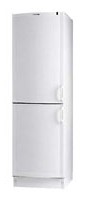 Smeg FC41RB4 Refrigerator larawan