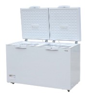 AVEX CFS-400 G Холодильник Фото