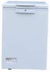 AVEX CFS-100 Buzdolabı