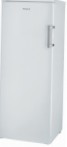 Candy CFU 1900 E Frigo