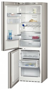 Siemens KG36NS53 Refrigerator larawan