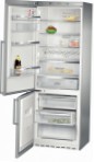 Siemens KG49NAZ22 Refrigerator
