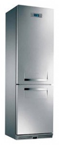 Hotpoint-Ariston BCZ 35 AVE Refrigerator larawan