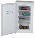 BEKO FHD 1102 HCB Refrigerator