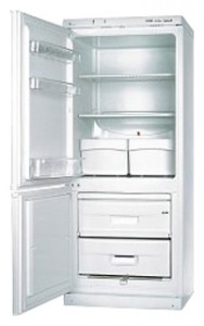Snaige RF270-1103A Tủ lạnh ảnh