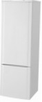 NORD 218-7-080 Refrigerator
