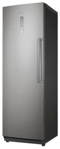 Samsung RR-35 H6150SS Холодильник фото