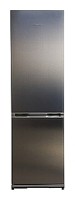 Snaige RF36SM-S1L121 Refrigerator larawan