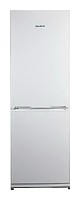 Snaige RF31SM-Р10022 Холодильник Фото