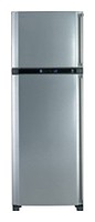 Sharp SJ-PT481RHS Tủ lạnh ảnh