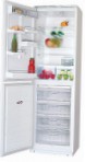 ATLANT ХМ 5012-000 Buzdolabı