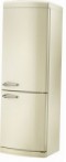 Nardi NFR 32 RS S Refrigerator