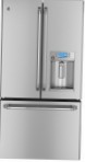 General Electric CYE23TSDSS Tủ lạnh