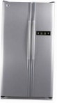 LG GR-B207 TLQA Хладилник