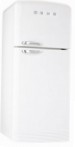 Smeg FAB50BS Frigider