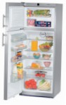 Liebherr CTPesf 2913 Refrigerator