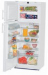 Liebherr CTP 2913 Refrigerator