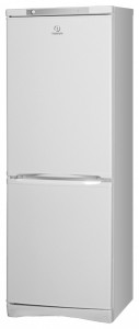 Indesit MB 16 Холодильник Фото