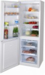 NORD 239-7-020 Refrigerator
