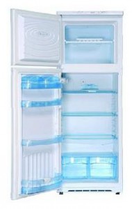 NORD 245-6-020 Tủ lạnh ảnh