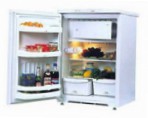 NORD 428-7-040 Køleskab