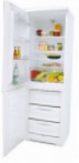 NORD 239-7-040 Køleskab