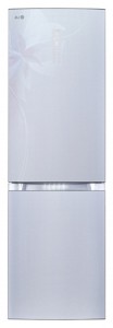 LG GA-B439 TGDF Tủ lạnh ảnh