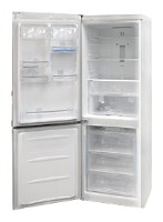 LG GC-B419 WVQK Холодильник Фото