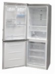 LG GC-B419 WTQK Хладилник